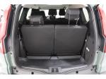 dacia-jogger-2023-gasolina-999cc