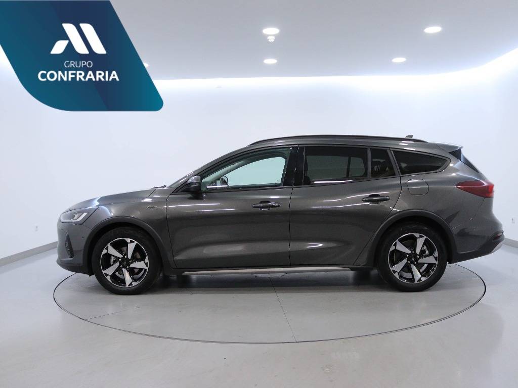 ford-focus-sw-2024-gasolina-998cc