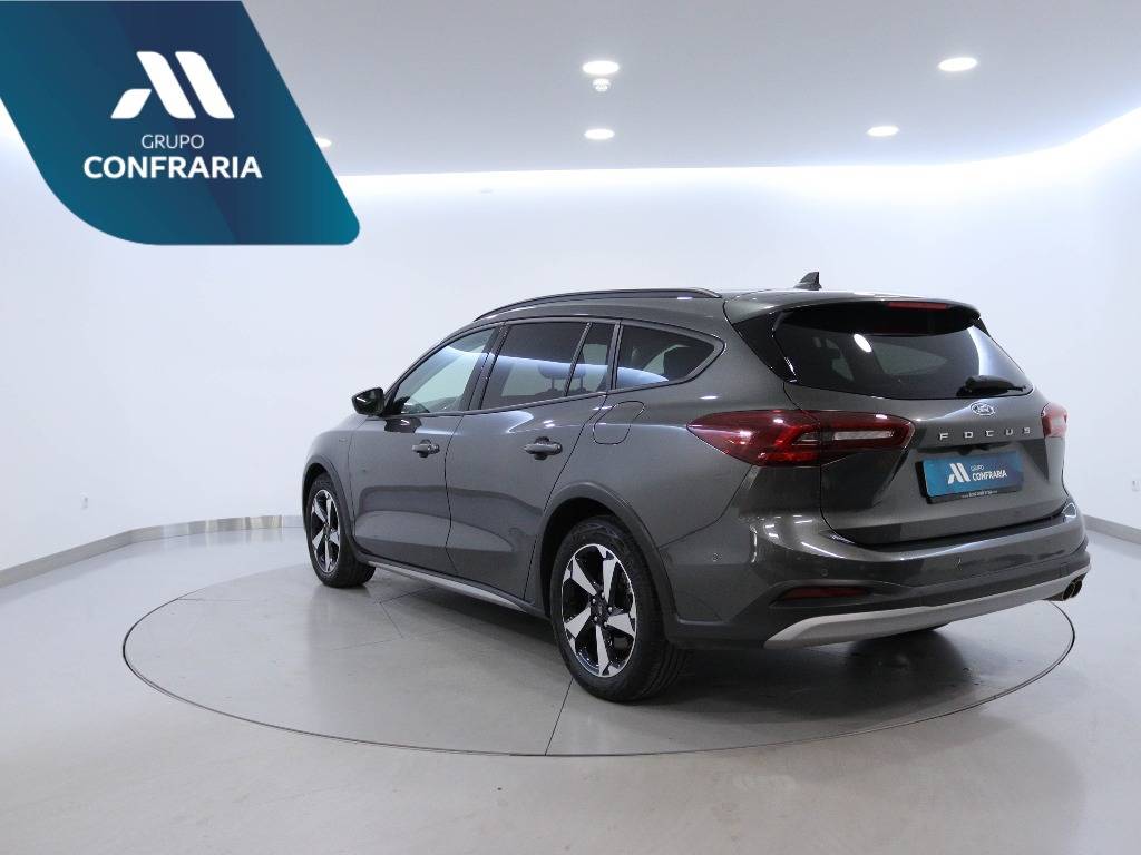 ford-focus-sw-2024-gasolina-998cc