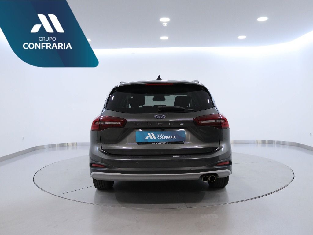 ford-focus-sw-2024-gasolina-998cc