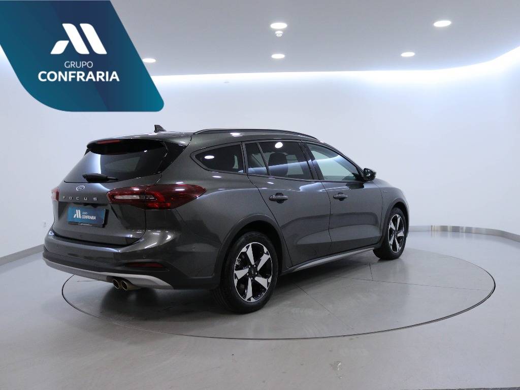 ford-focus-sw-2024-gasolina-998cc