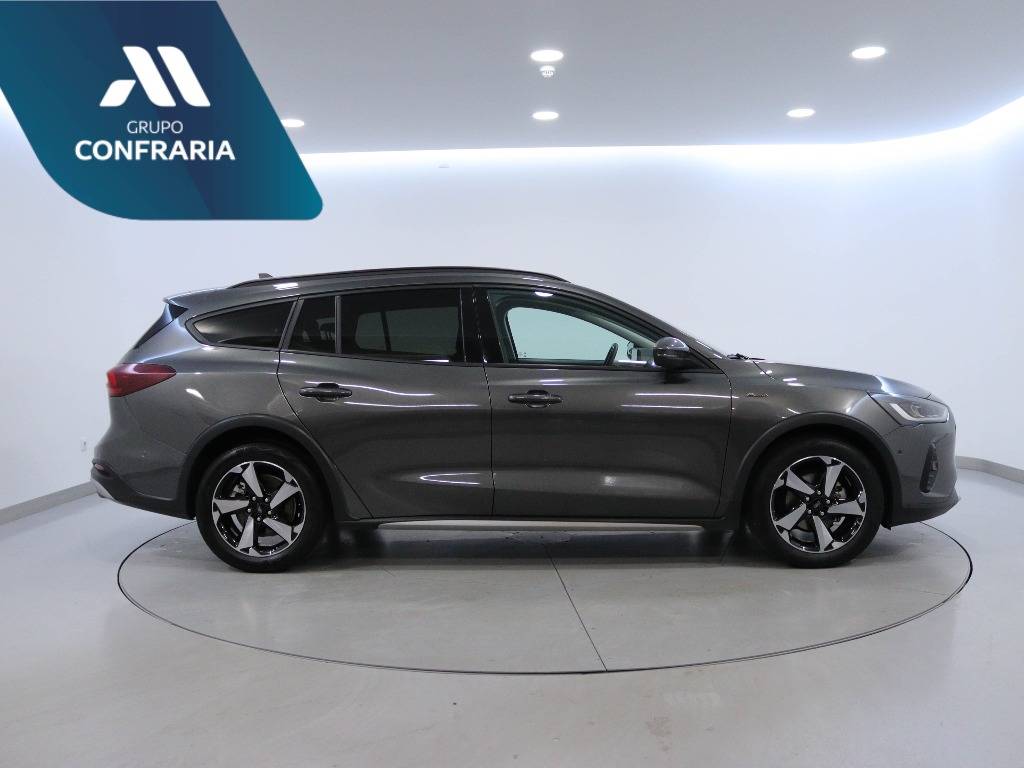 ford-focus-sw-2024-gasolina-998cc