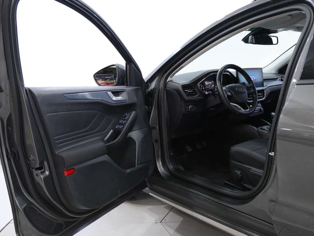 ford-focus-sw-2024-gasolina-998cc