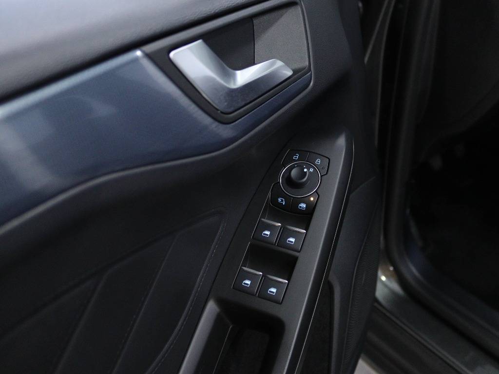 ford-focus-sw-2024-gasolina-998cc