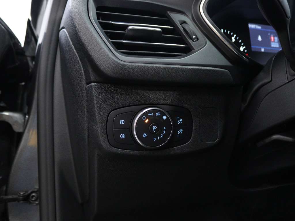 ford-focus-sw-2024-gasolina-998cc