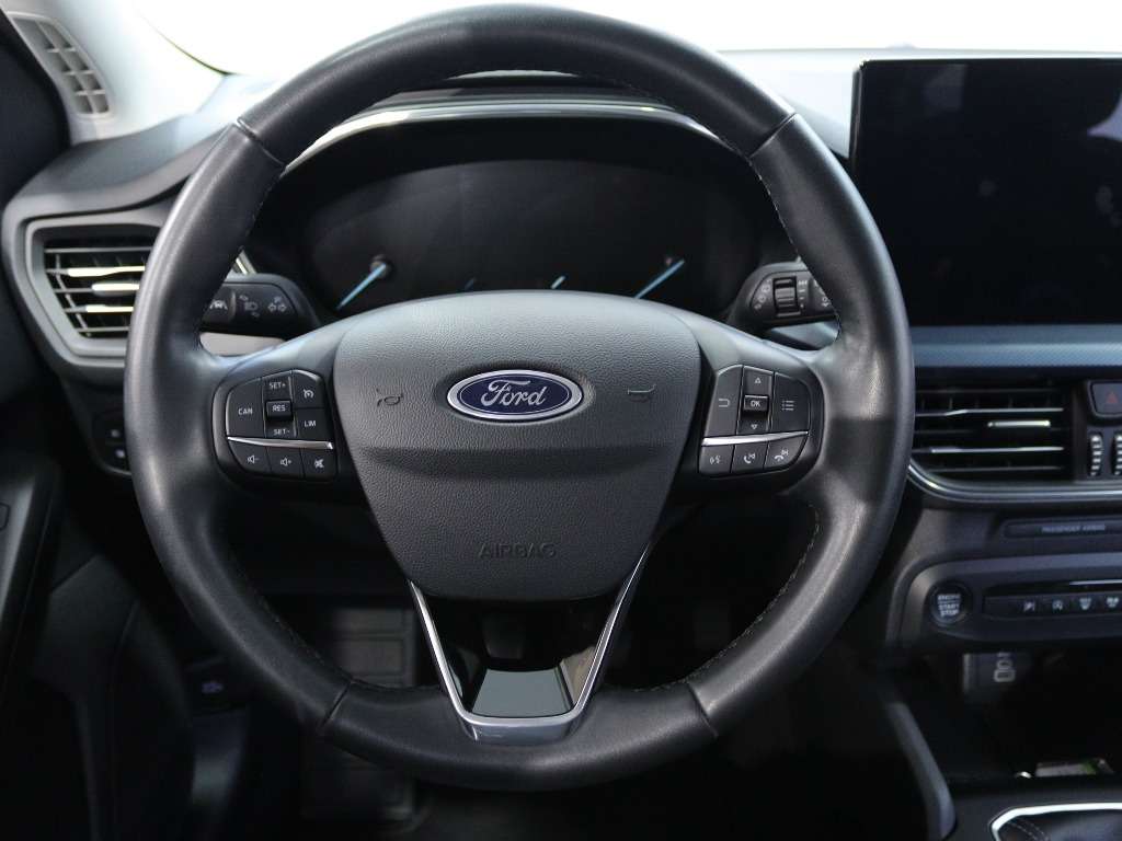 ford-focus-sw-2024-gasolina-998cc
