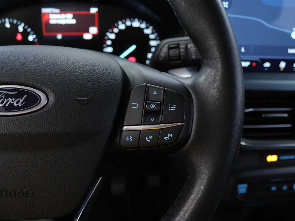 ford-focus-sw-2024-gasolina-998cc