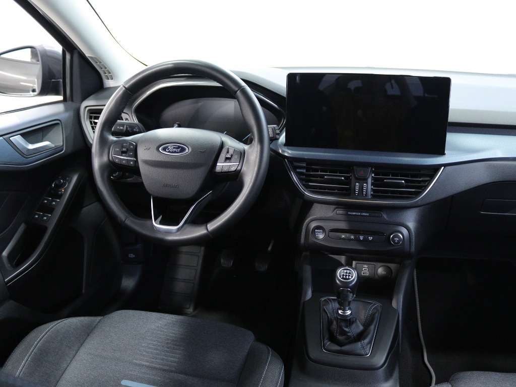 ford-focus-sw-2024-gasolina-998cc