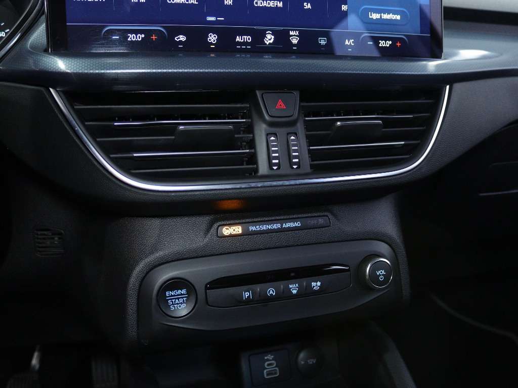 ford-focus-sw-2024-gasolina-998cc