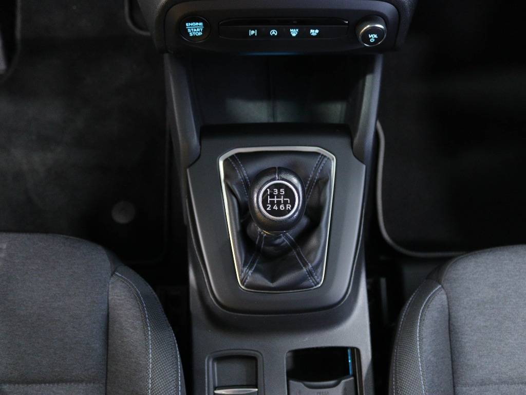 ford-focus-sw-2024-gasolina-998cc
