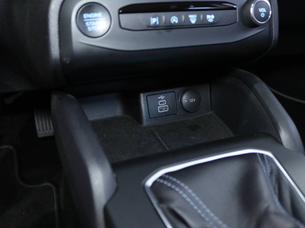 ford-focus-sw-2024-gasolina-998cc