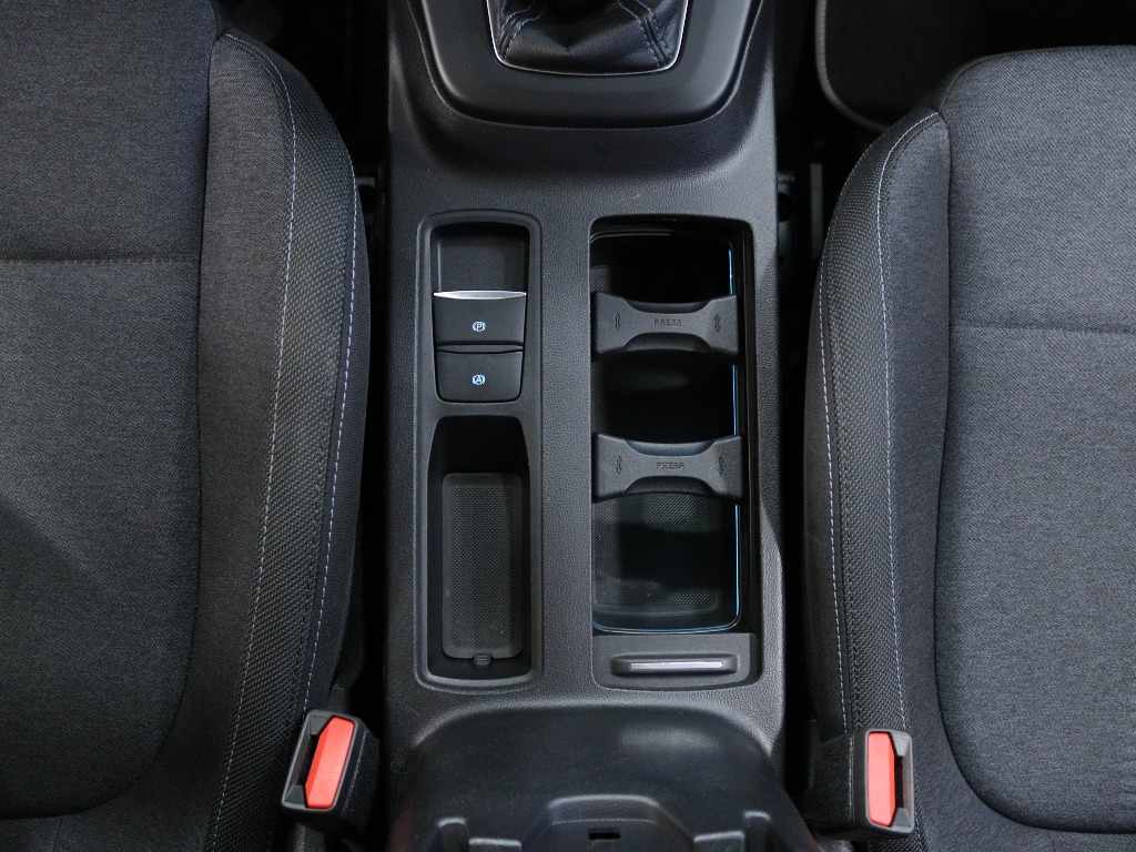 ford-focus-sw-2024-gasolina-998cc