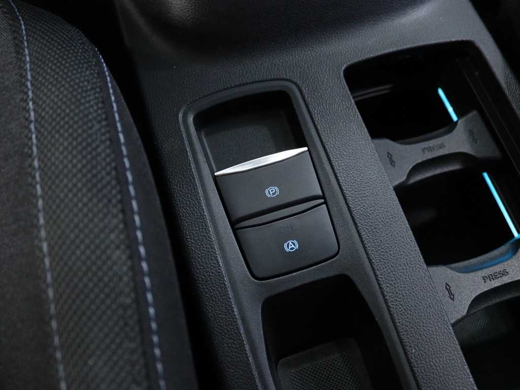 ford-focus-sw-2024-gasolina-998cc
