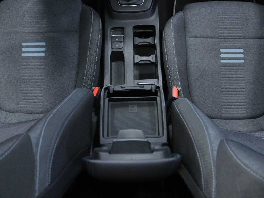 ford-focus-sw-2024-gasolina-998cc