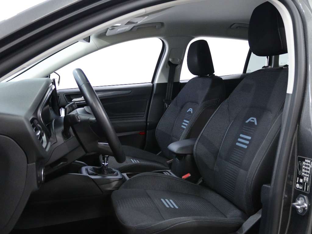 ford-focus-sw-2024-gasolina-998cc