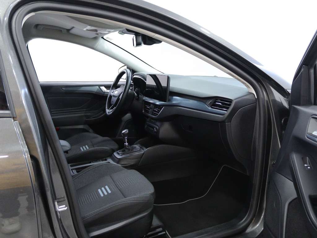 ford-focus-sw-2024-gasolina-998cc