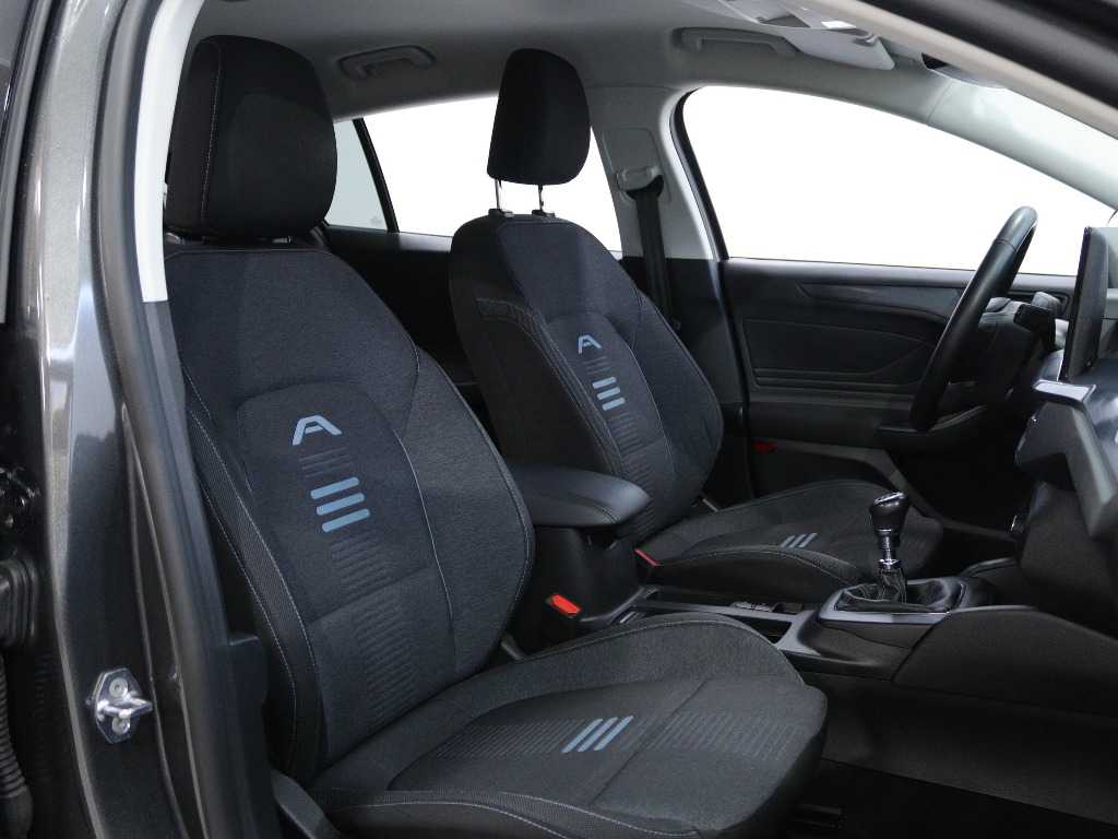 ford-focus-sw-2024-gasolina-998cc