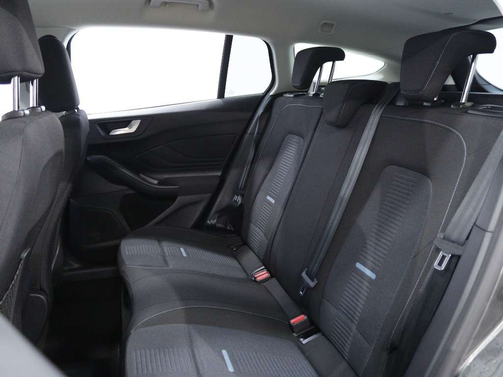 ford-focus-sw-2024-gasolina-998cc