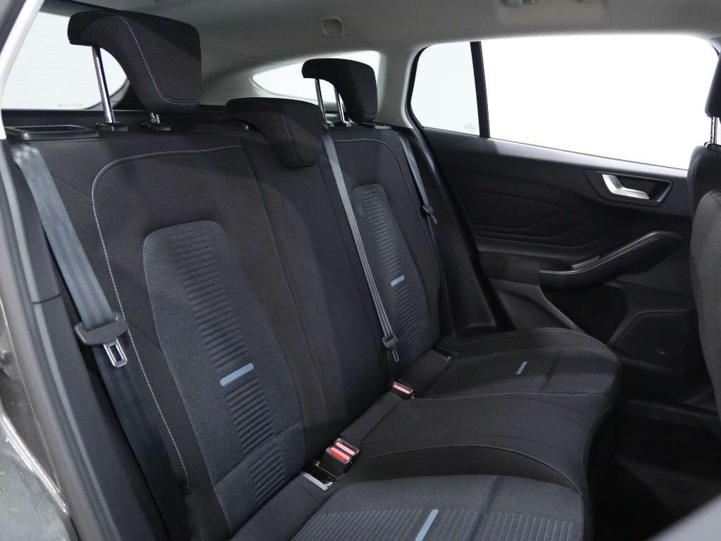 ford-focus-sw-2024-gasolina-998cc