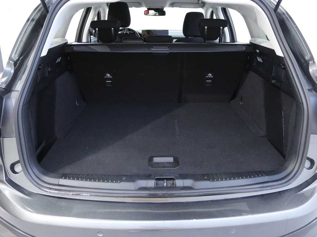 ford-focus-sw-2024-gasolina-998cc