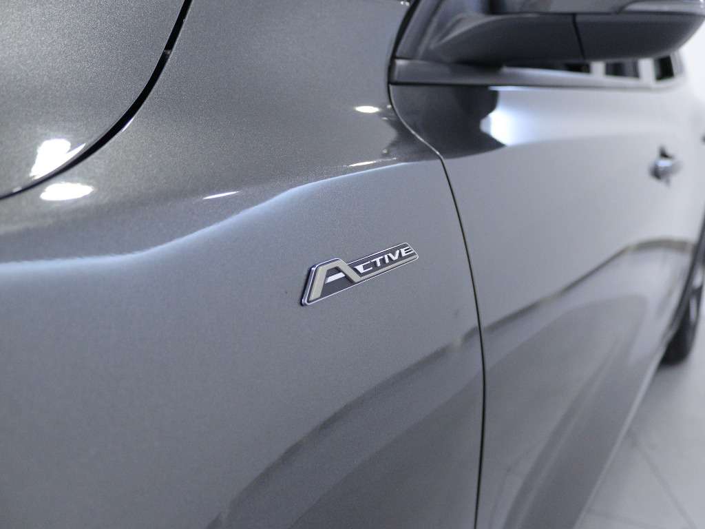 ford-focus-sw-2024-gasolina-998cc