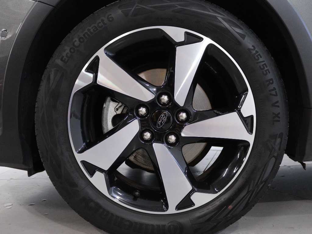 ford-focus-sw-2024-gasolina-998cc