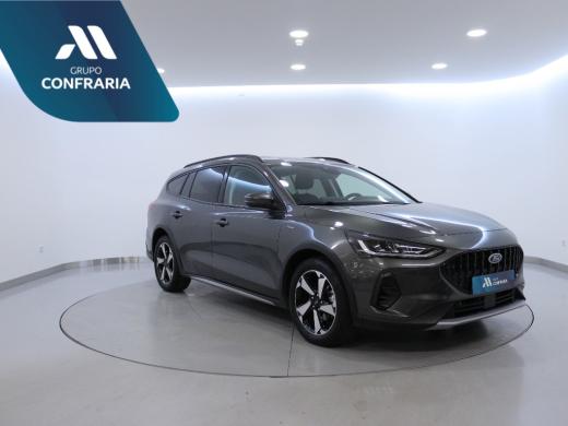 ford-focus-sw-2024-gasolina-998cc