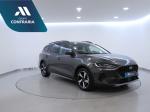 ford-focus-sw-2024-gasolina-998cc