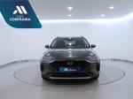 ford-focus-sw-2024-gasolina-998cc