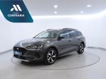 ford-focus-sw-2024-gasolina-998cc