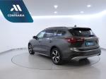 ford-focus-sw-2024-gasolina-998cc