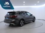 ford-focus-sw-2024-gasolina-998cc