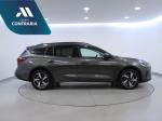 ford-focus-sw-2024-gasolina-998cc