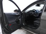 ford-focus-sw-2024-gasolina-998cc