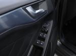 ford-focus-sw-2024-gasolina-998cc