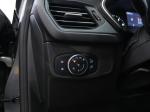 ford-focus-sw-2024-gasolina-998cc