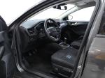 ford-focus-sw-2024-gasolina-998cc