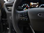 ford-focus-sw-2024-gasolina-998cc
