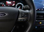 ford-focus-sw-2024-gasolina-998cc