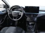ford-focus-sw-2024-gasolina-998cc