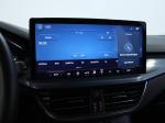 ford-focus-sw-2024-gasolina-998cc