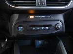 ford-focus-sw-2024-gasolina-998cc