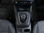 ford-focus-sw-2024-gasolina-998cc