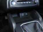 ford-focus-sw-2024-gasolina-998cc