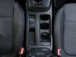 ford-focus-sw-2024-gasolina-998cc