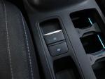 ford-focus-sw-2024-gasolina-998cc