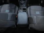 ford-focus-sw-2024-gasolina-998cc