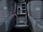 ford-focus-sw-2024-gasolina-998cc