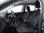 ford-focus-sw-2024-gasolina-998cc