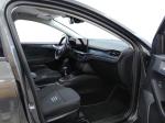 ford-focus-sw-2024-gasolina-998cc
